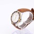Reloj BREITLING J CLASS AUTOMATIC D10067