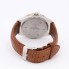 Reloj BREITLING J CLASS AUTOMATIC D10067