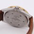 Reloj BREITLING J CLASS AUTOMATIC D10067
