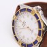Reloj BREITLING J CLASS AUTOMATIC D10067