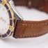 Reloj BREITLING J CLASS AUTOMATIC D10067