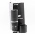 Objetivo CANON RF 800mm f/11 IS STM