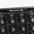 Pioneer DDJ-1000