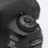 Càmera CANON EOS 5D Mark IV