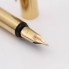 Pluma Montblanc Noblesse Gold