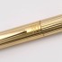 Pluma Montblanc Noblesse Gold