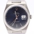 Rellotge ROLEX DATEJUST OYSTERQUARTZ 17000A