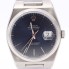 Montre ROLEX DATEJUST OYSTERQUARTZ 17000A