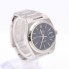 Montre ROLEX DATEJUST OYSTERQUARTZ 17000A