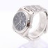 Rellotge ROLEX DATEJUST OYSTERQUARTZ 17000A