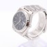 Reloj ROLEX DATEJUST OYSTERQUARTZ 17000A