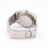 Rellotge ROLEX DATEJUST OYSTERQUARTZ 17000A