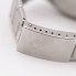 Rellotge ROLEX DATEJUST OYSTERQUARTZ 17000A
