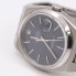 Reloj ROLEX DATEJUST OYSTERQUARTZ 17000A