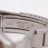 Rellotge ROLEX DATEJUST OYSTERQUARTZ 17000A