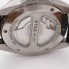 Reloj TAG HEUER GRAND CARRERA WAV511A