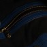 Bolso de hombro LOUIS VUITTON Epi Noe azul y verde