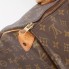 Bossa de mà LOUIS VUITTON Speedy 40 Monogram