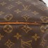 Bossa de mà LOUIS VUITTON Speedy 40 Monogram