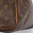 Bossa de mà LOUIS VUITTON Speedy 40 Monogram