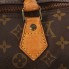 Bolso de mano LOUIS VUITTON Speedy 40 Monogram