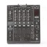 Pioneer DJM-900 Nexus