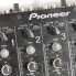 Pioneer DJM-900 Nexus