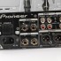 Pioneer DJM-900 Nexus