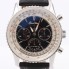 Montre BREITLING NAVITIMER MONTBRILLANT A30030.2