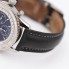 Reloj BREITLING NAVITIMER MONTBRILLANT A30030.2