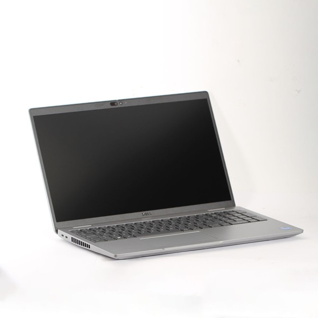 DELL LATITUDE 5540 I7-1355U/32GB...