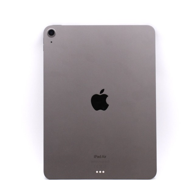 IPAD AIR 5TA GEN 2022 M1 WIFI 64GB...