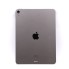 IPAD AIR 5TA GEN 2022 M1 WIFI 64GB GRIS ESPACIAL