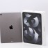 IPAD AIR 5TA GEN 2022 M1 WIFI 64GB GRIS ESPACIAL