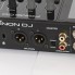 Denon DJ Prime Go