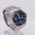 Rellotge LONGINES L3.781.4