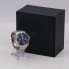 Rellotge LONGINES L3.781.4