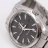 RELOJ OMEGA SEAMASTER AQUA TERRA 231.10.39