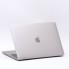 MACBOOK PRO 2022 M2/8GB RAM/256GB SSD/13.3"