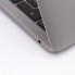 MACBOOK PRO 2022 M2/8GB RAM/256GB SSD/13.3"