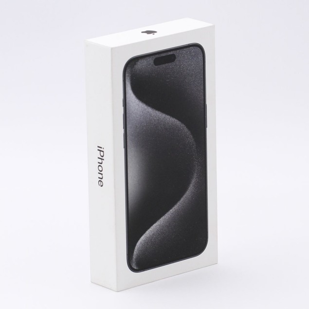 IPHONE 15 PRO MAX BLACK 256GB PRECINTADO IPHONE 15 PRO MAX BLACK 256GB PRECINTADO