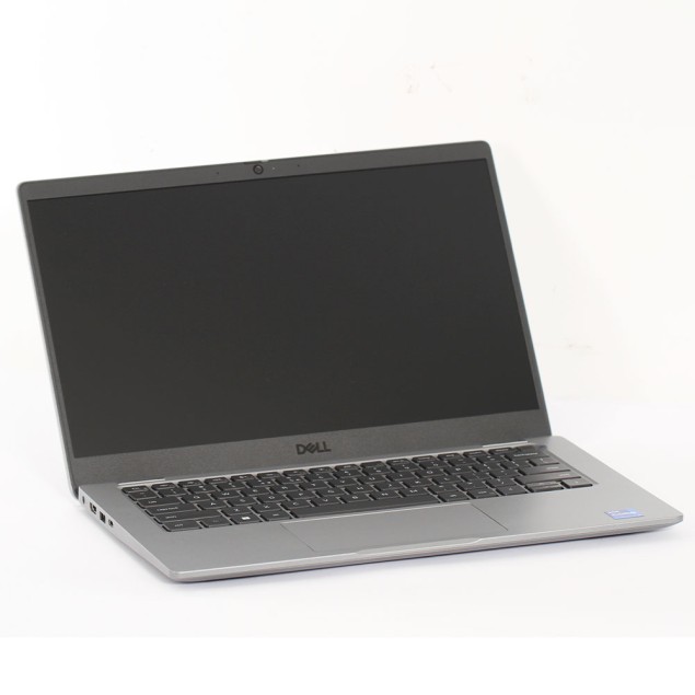 DELL LATITUDE 3340 I7-13/16GB/512GB...