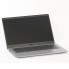 DELL LATITUDE 3340 I7-13/16GB/512GB SSD/13.3"