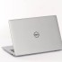 DELL LATITUDE 3340 I7-13/16GB/512GB SSD/13.3"