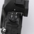Cámara OM SYSTEM OM-5