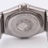 Reloj OMEGA CONSTELLATION PERPETUAL CALENDAR