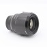 Objetivo SAMYANG AF 50mm f/1.4 para Sony FE