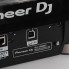 Pioneer XDJ-1000 MK2