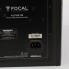 2x Focal Alpha 50