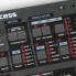 Access Virus TI Desktop